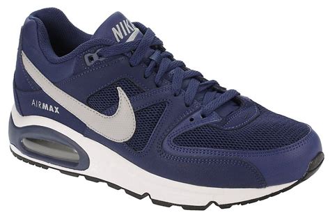 beste nike schuhe herren|Nike schuhe herren sale.